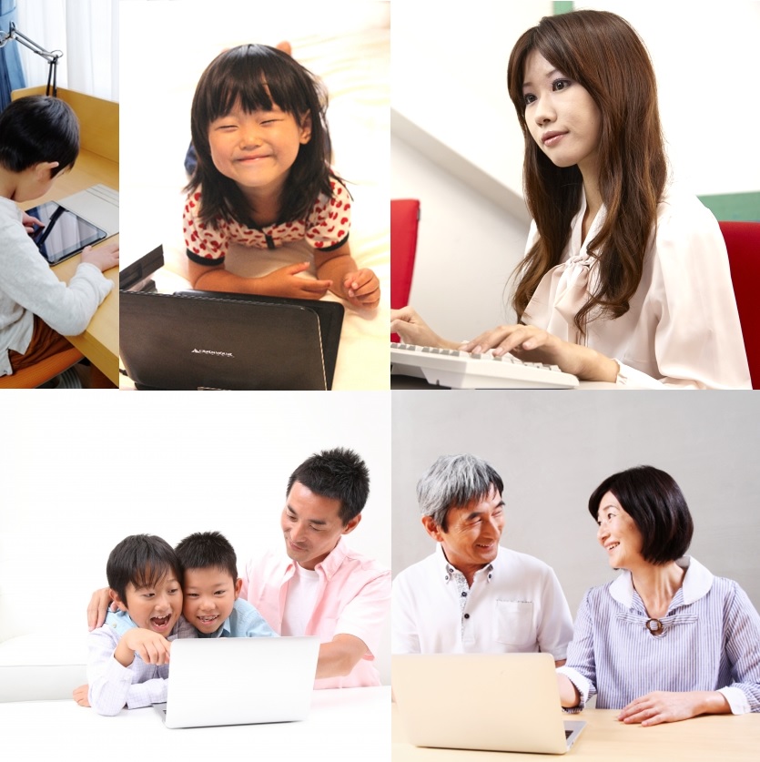 子供 教室 鳥栖