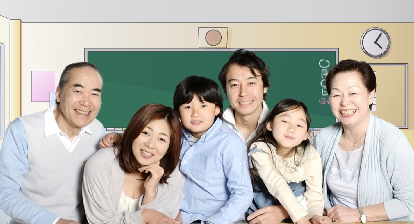 鳥栖　面白い　パソコン教室